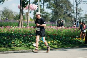 BIB: 
                            <button type="button" onclick="openModal(27608717)" class="btn btn-primary btn-sm float-right btn-popup" data-toggle="modal" data-target=".modal-high-quality">
                        <i class="fas fa-shopping-cart"></i> Add to Cart
                    </button>
                                            <button type="button" onclick="isThisMe(27608717, true)" class="btn btn-success btn-sm float-right btn-popup btn-isme hidden" data-toggle="tooltip" data-placement="bottom" title="นี่คือรูปของคุณใช่ไหม คลิกที่นี่เพื่อเอาเข้าอัลบั้ม">
                        <i class="fas fa-plus"></i> Add to album
                    </button>
                    <button type="button" onclick="isThisMe(27608717, false)" class="btn btn-warning btn-sm float-right btn-popup btn-isnotme hidden">
                        <i class="fas fa-ban"></i> Remove from album
                    </button>